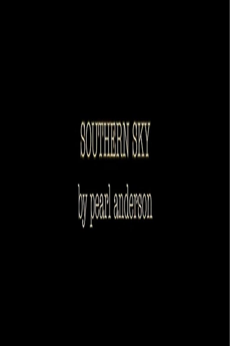 Southern Sky
