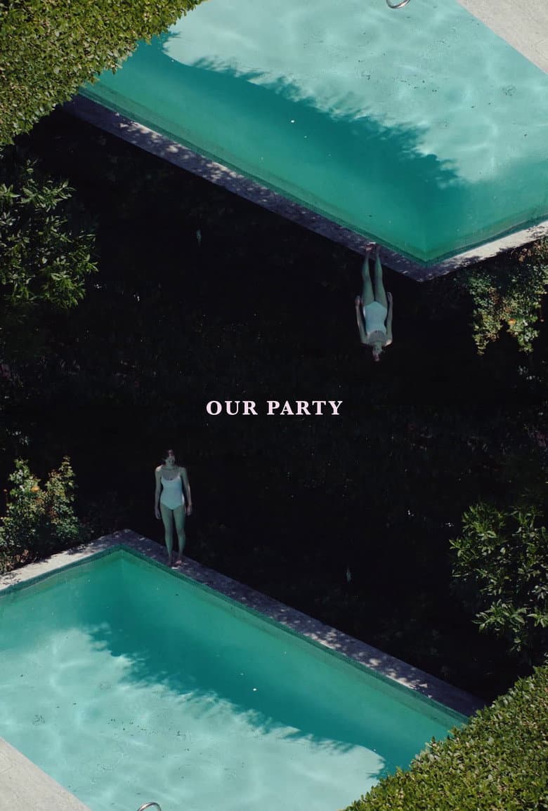 Our Party