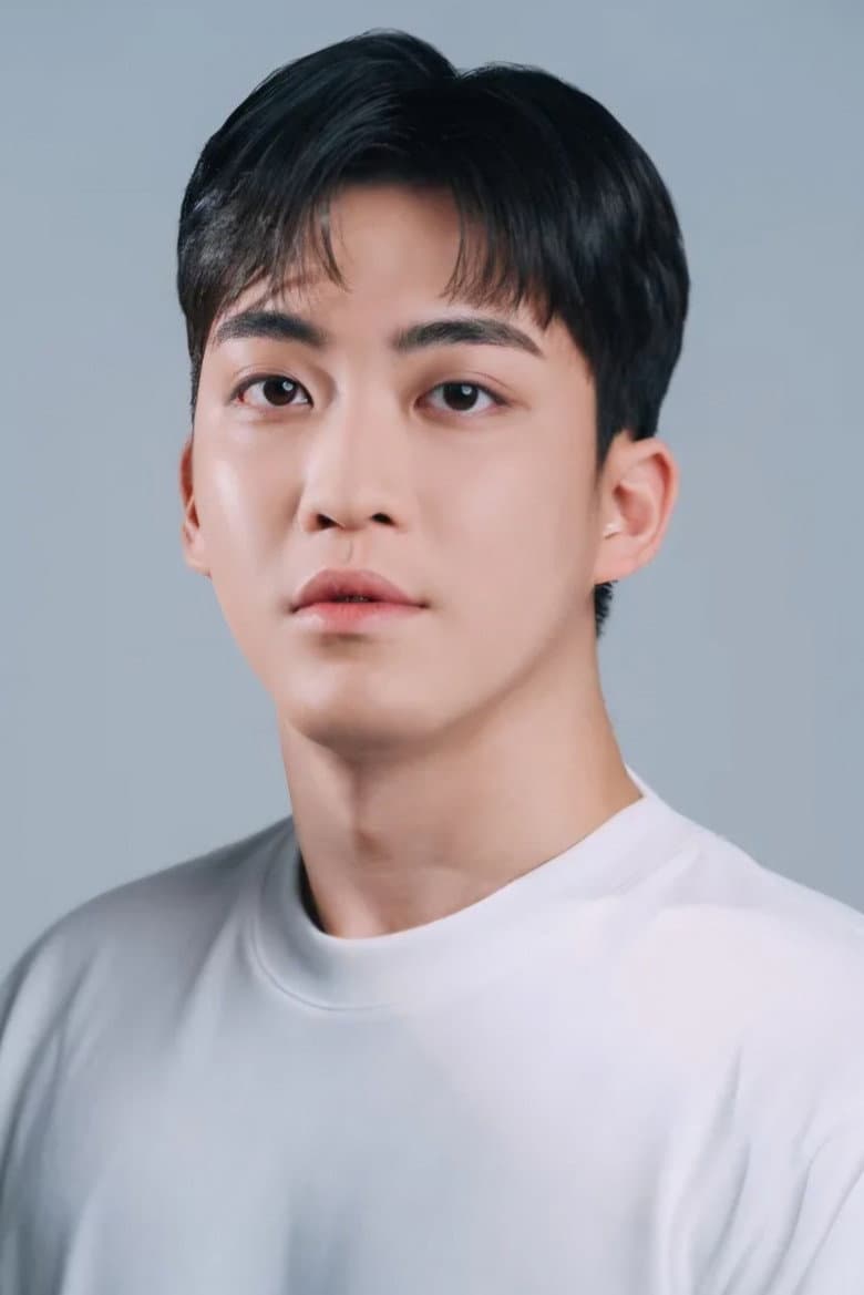 이상현