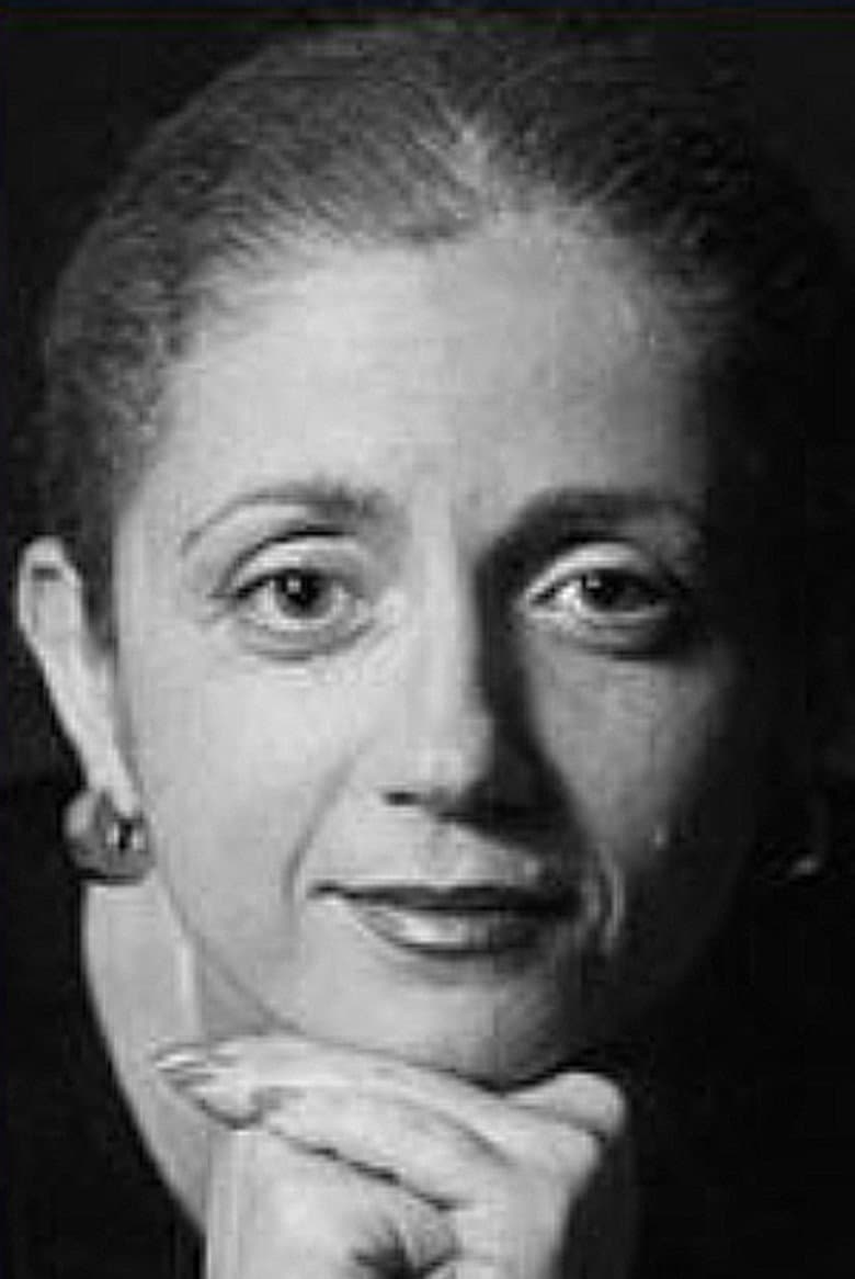 Elena Kreindlina