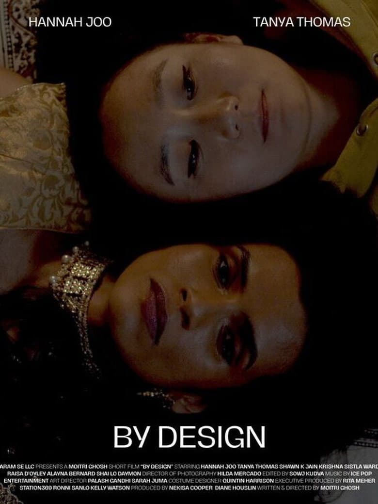 By Design