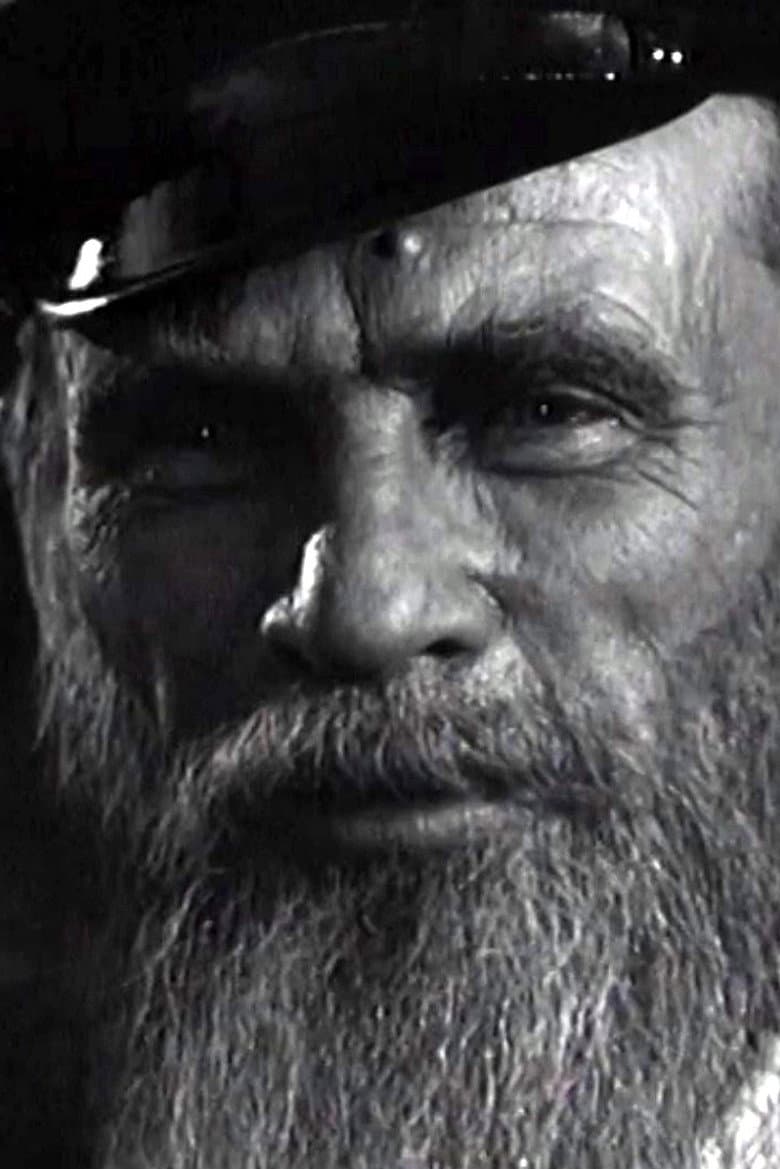 Leonid Iudov