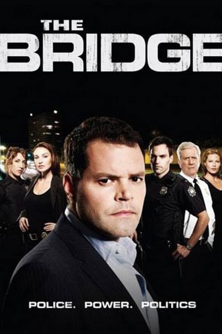The Bridge