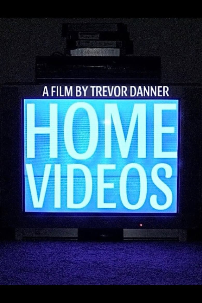 Home Videos