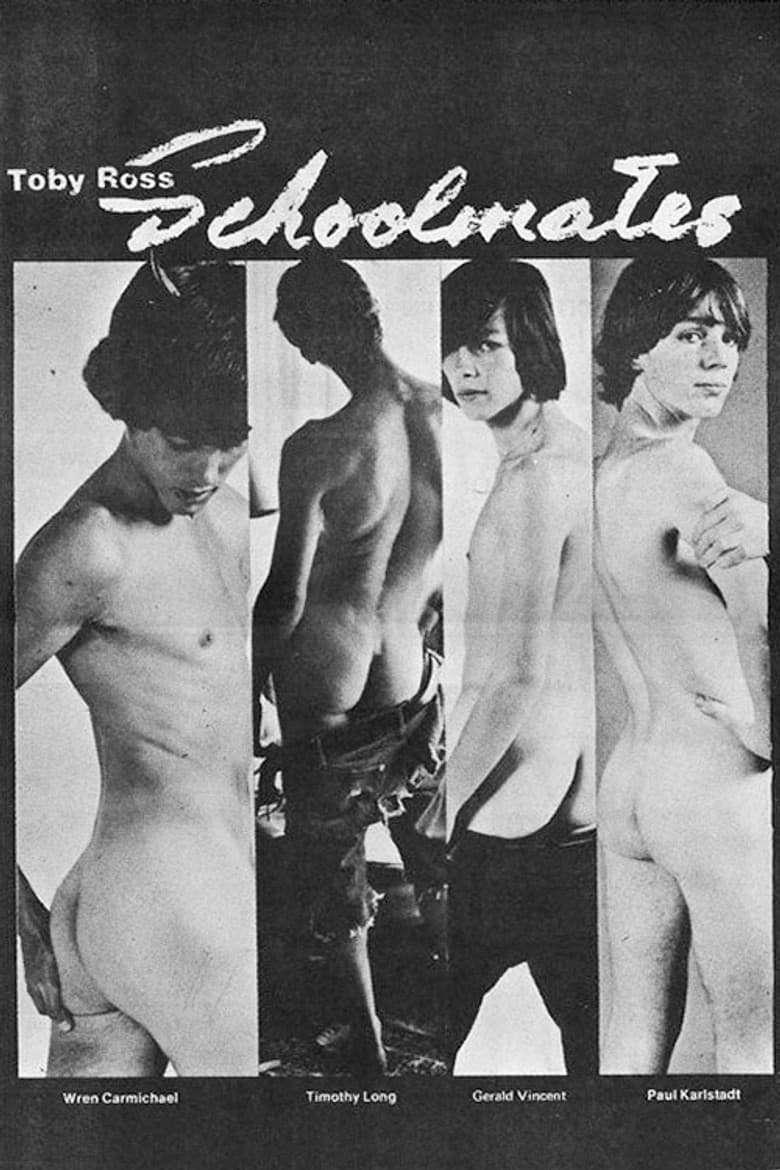 Schoolmates