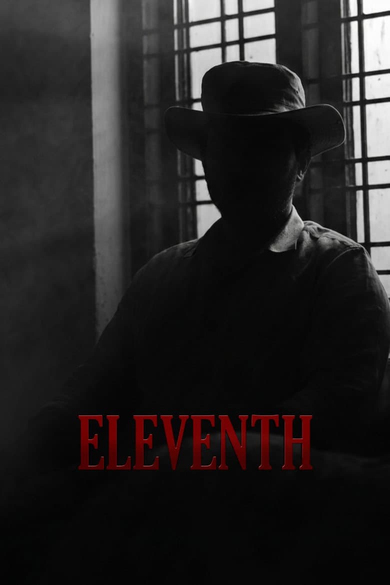 Eleventh