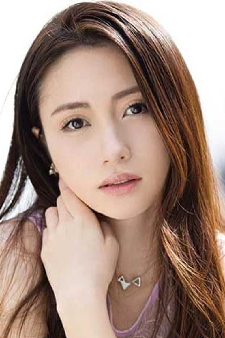 Reona Kirishima