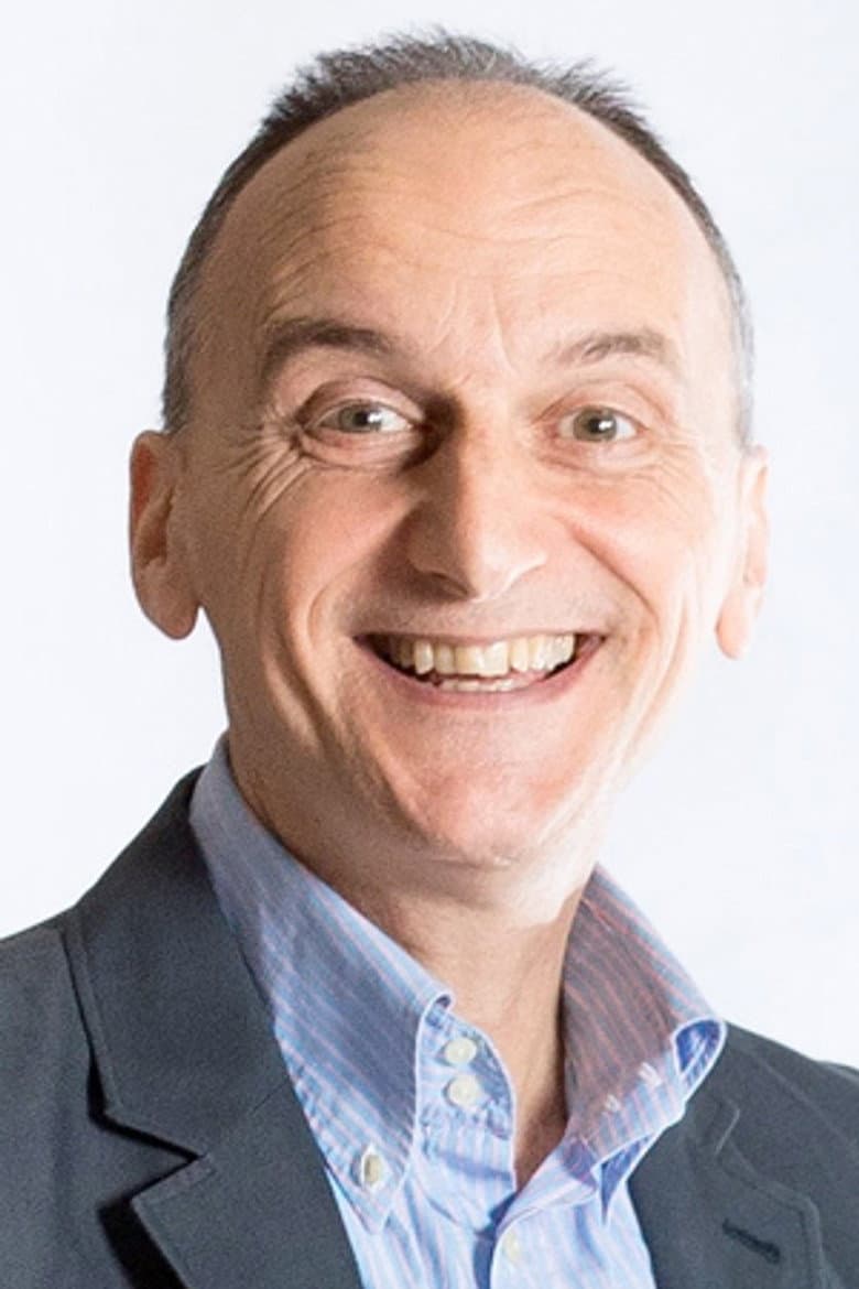 Carlo Taranto