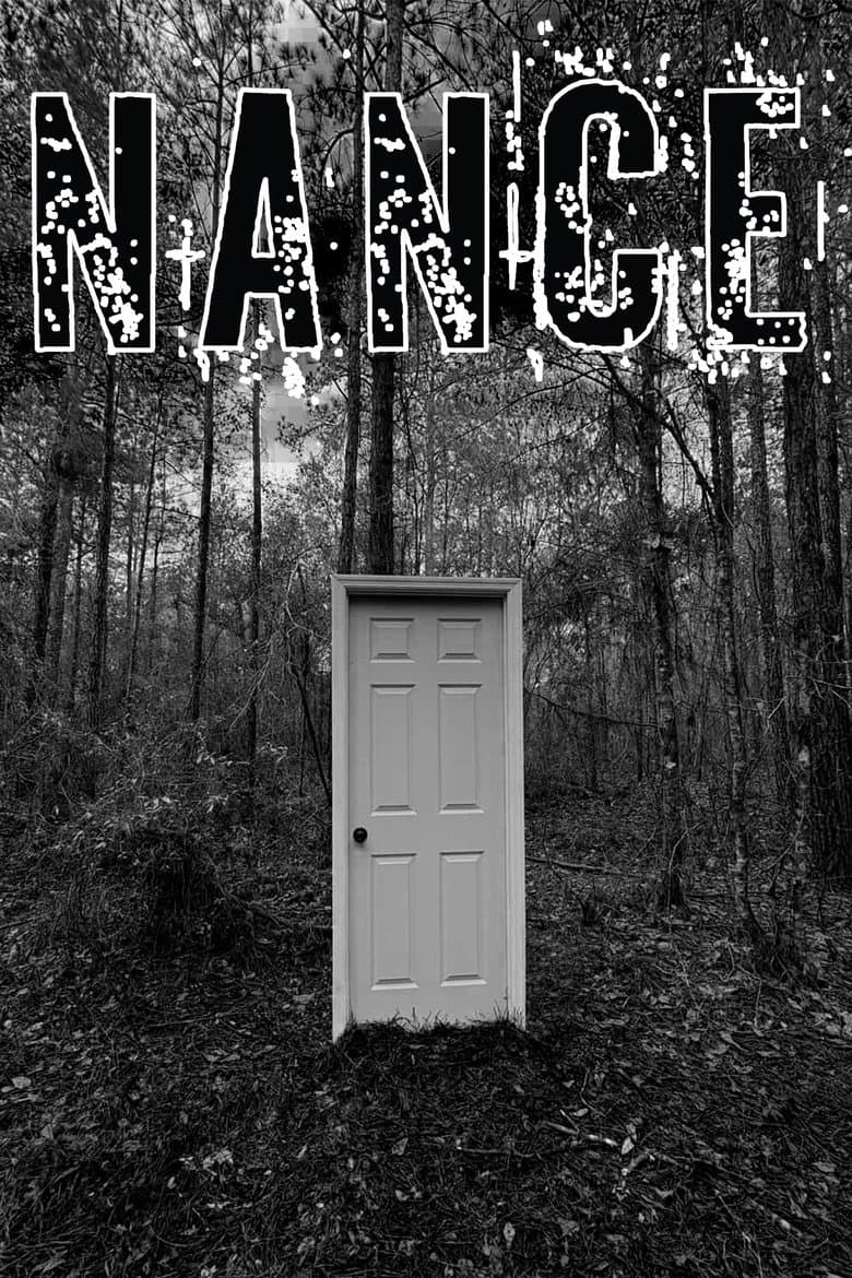 Nance