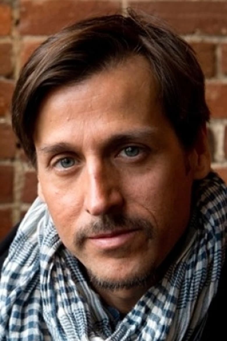 Raine Maida