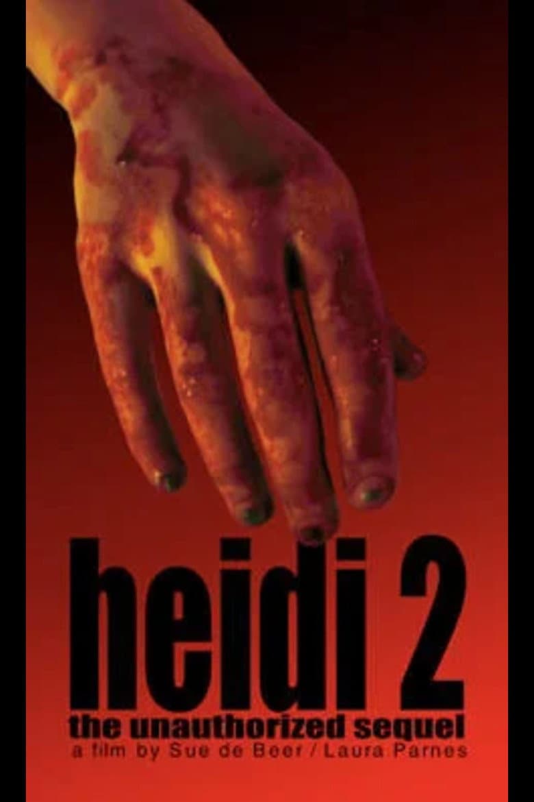 Heidi 2