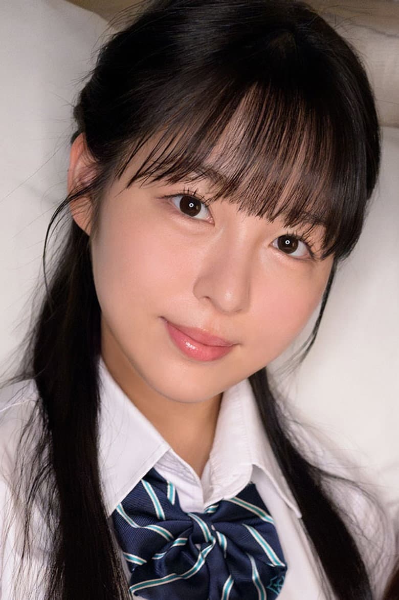 本城はな