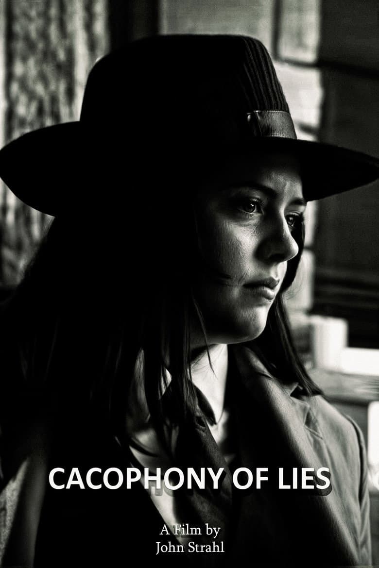 Cacophony of Lies