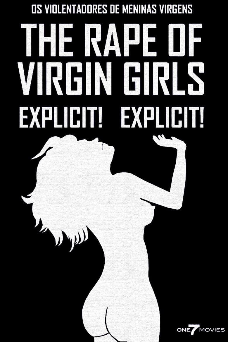 The Abusers of Virgin Girls