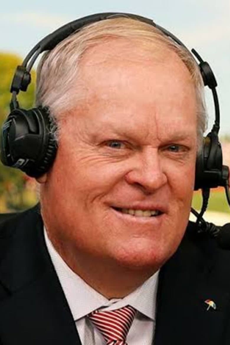 Johnny Miller