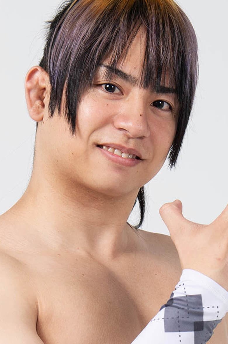 Takato Nakano