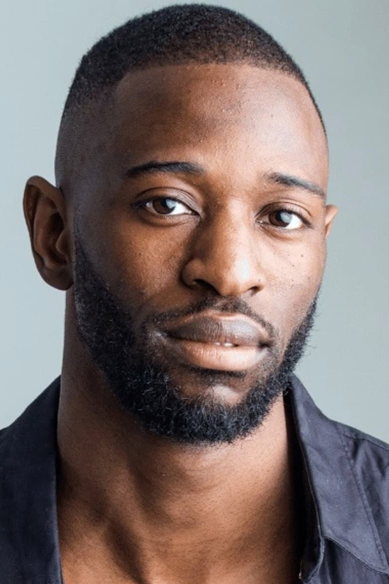 Ludovic Lumengo