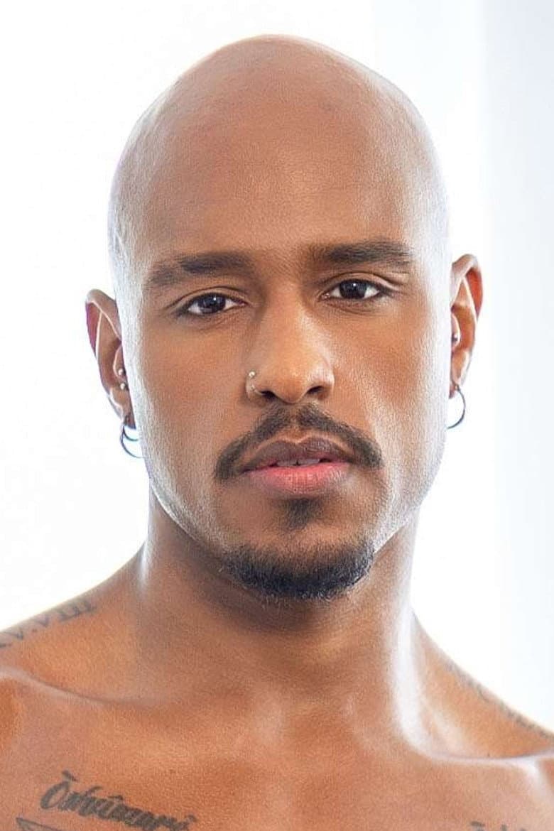 Ramiro Oli