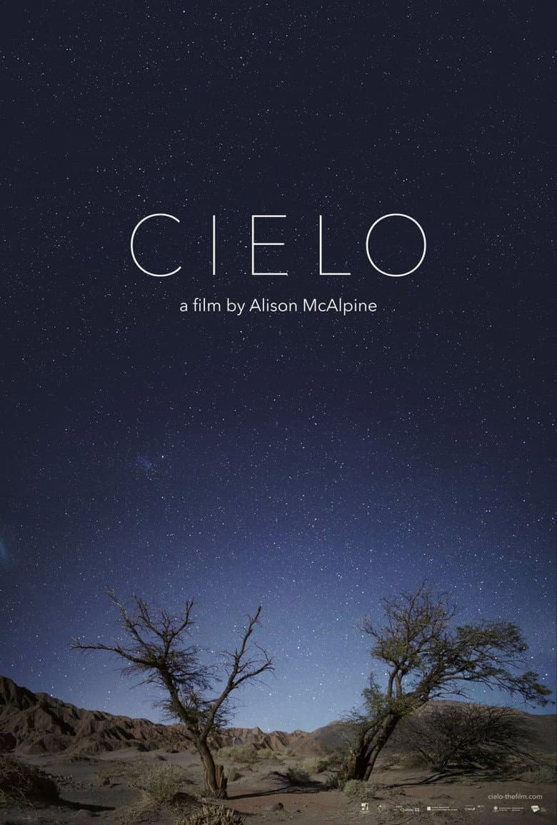 Cielo