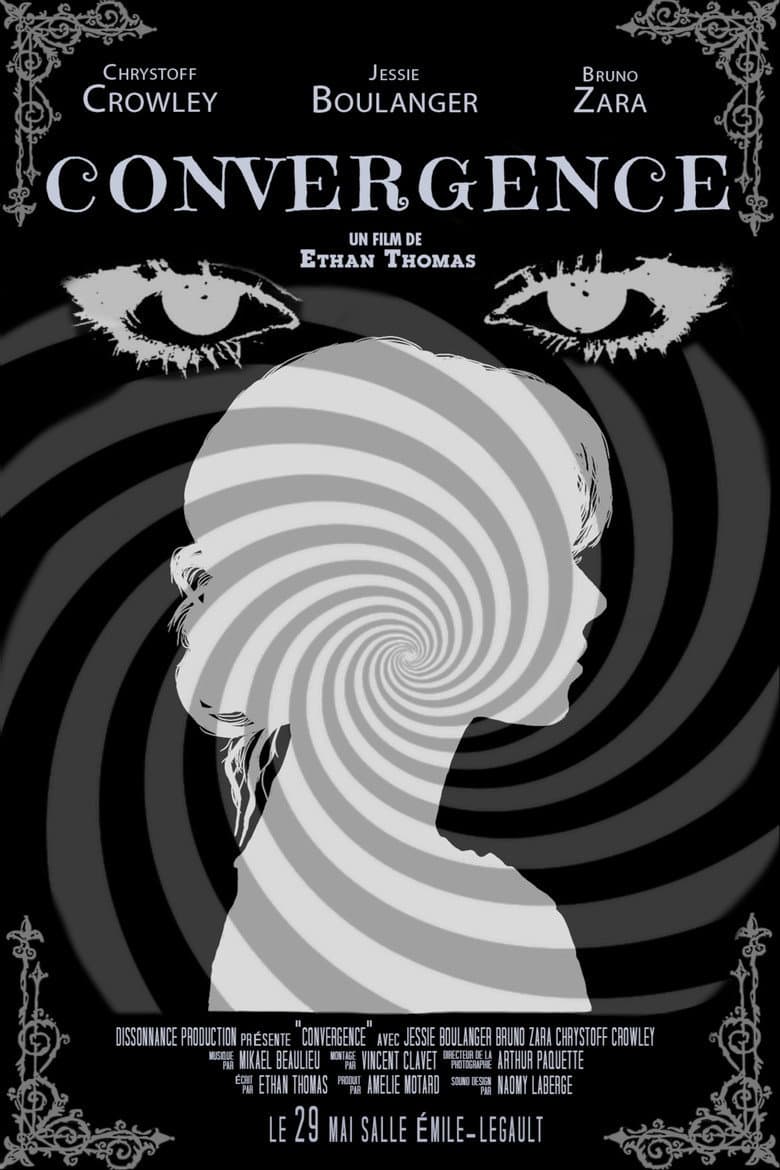 Convergence