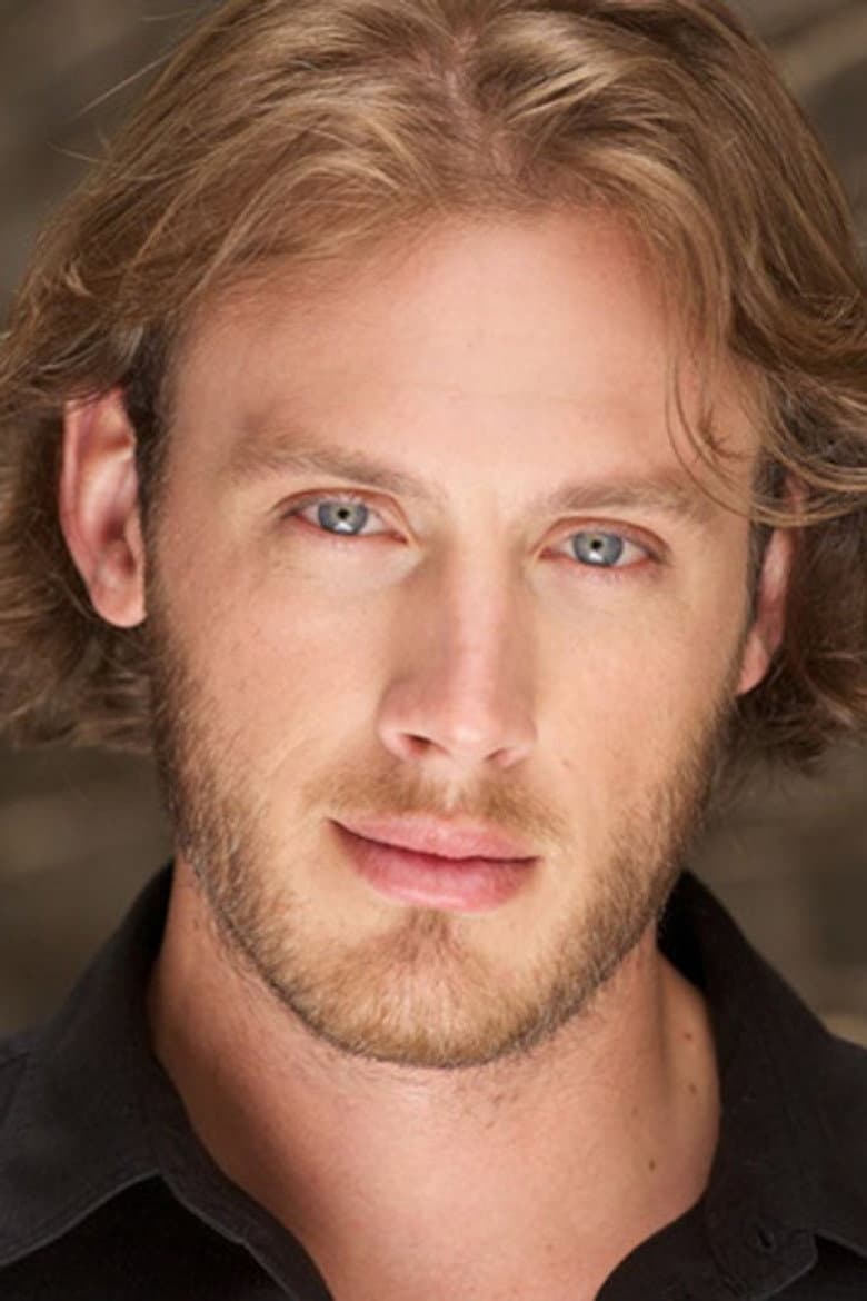 Topher Mikels