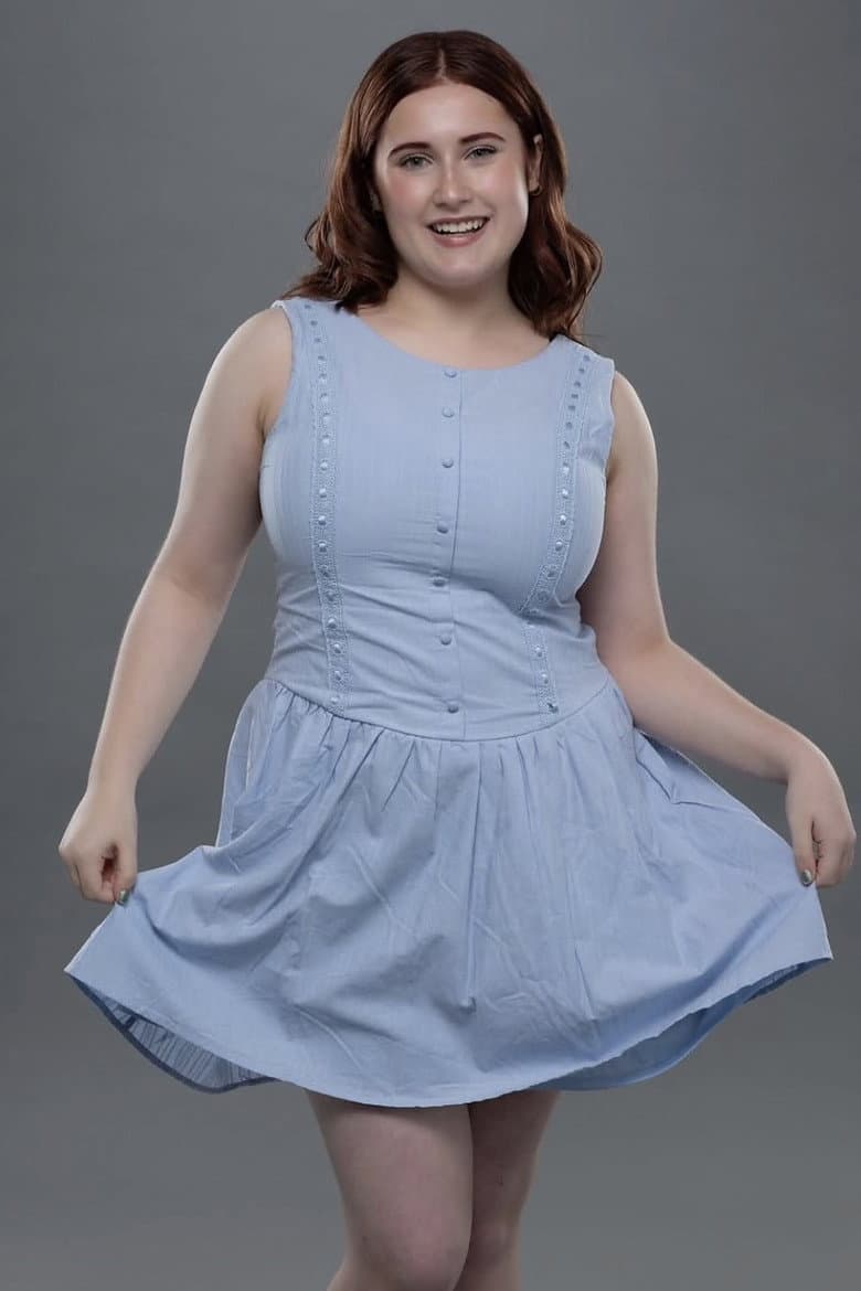 Maggie Vollman