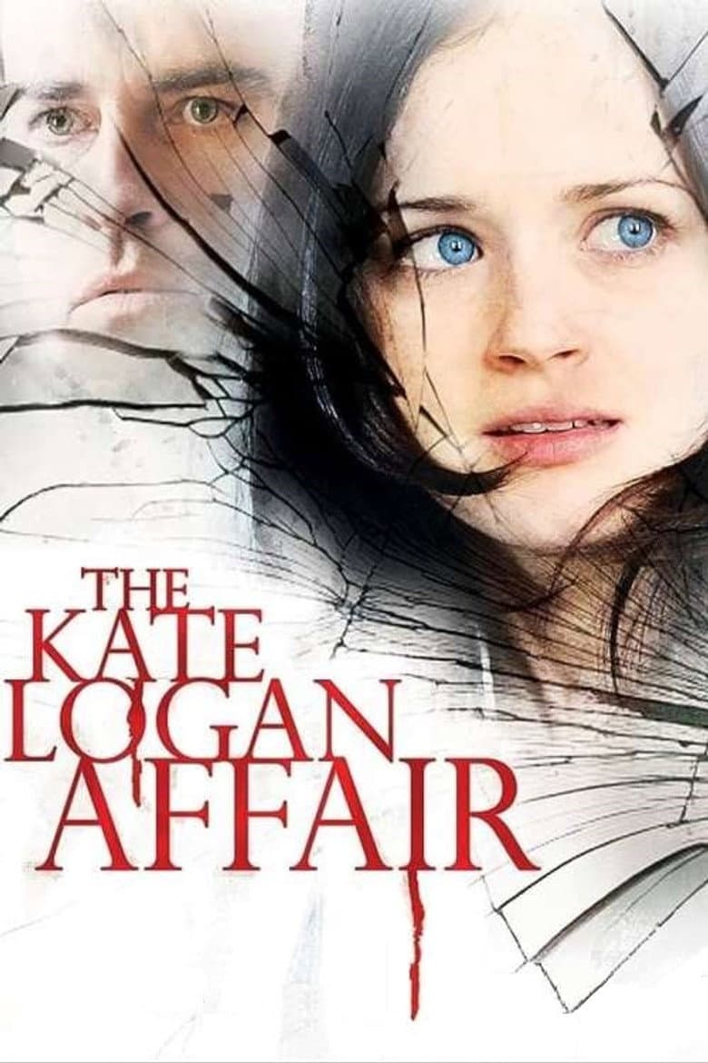 The Kate Logan Affair