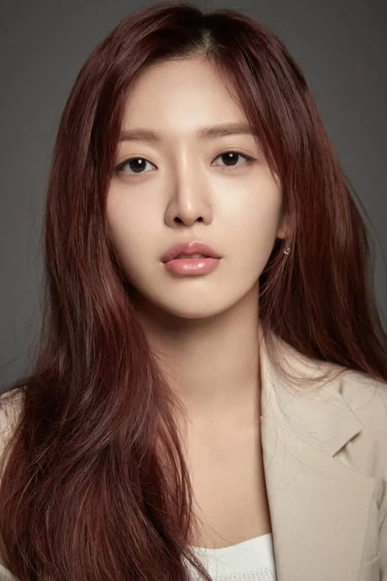 Im Do-hwa
