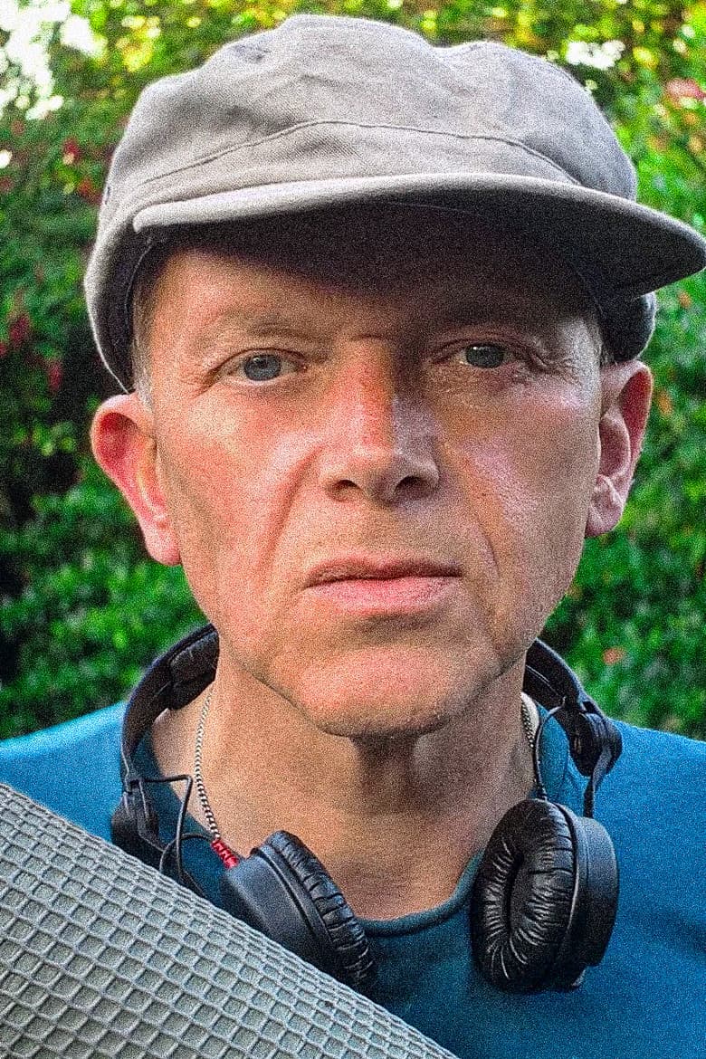 Tom Stafford