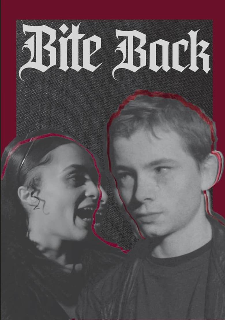 Bite Back