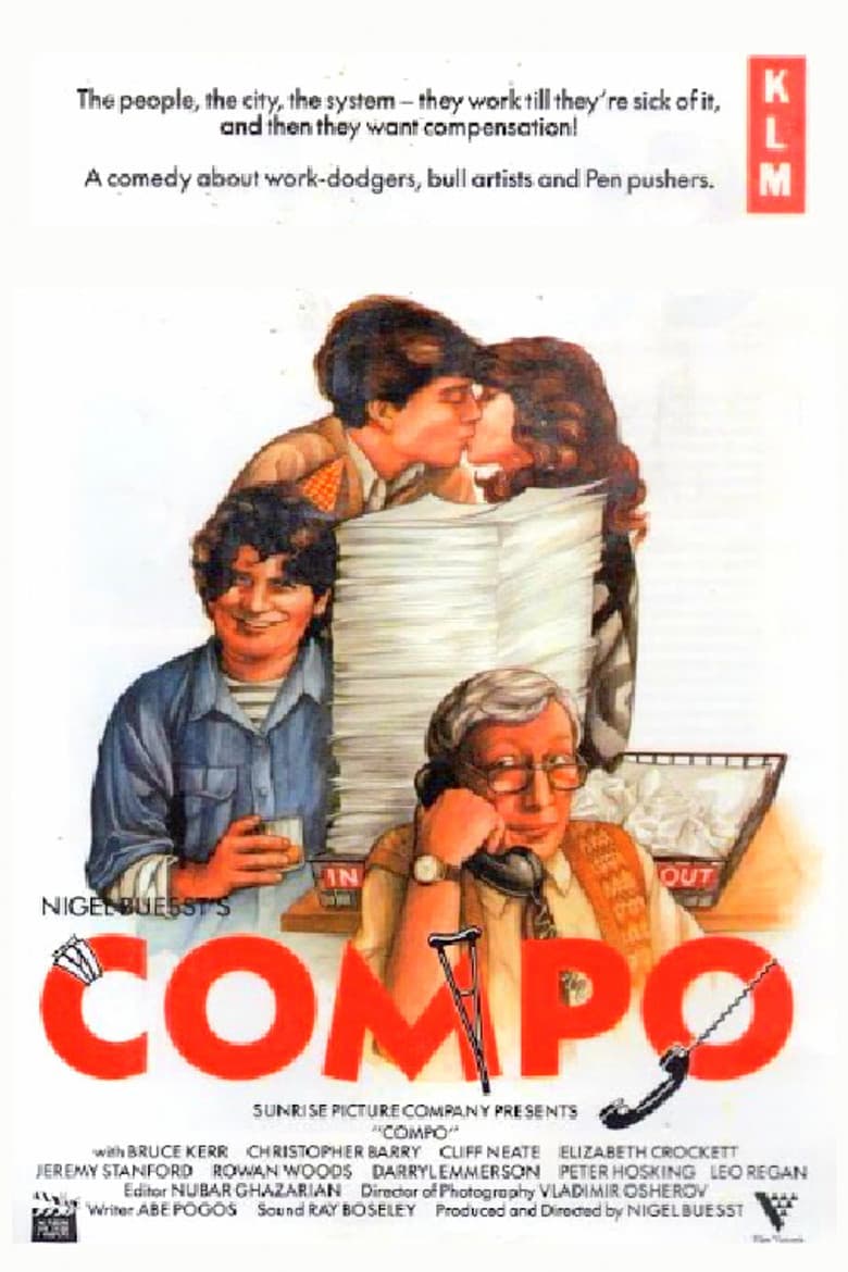 Compo