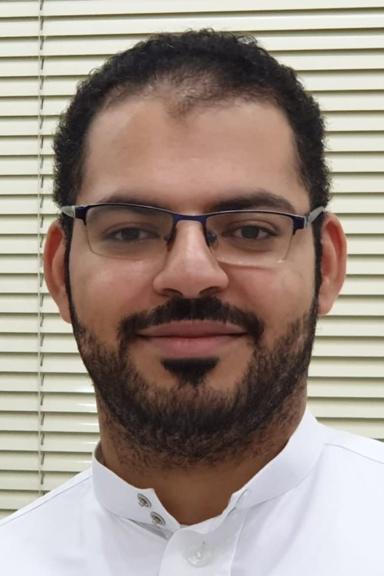 Hassan Almozel
