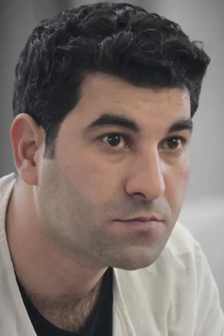 Niyaz Qasimov
