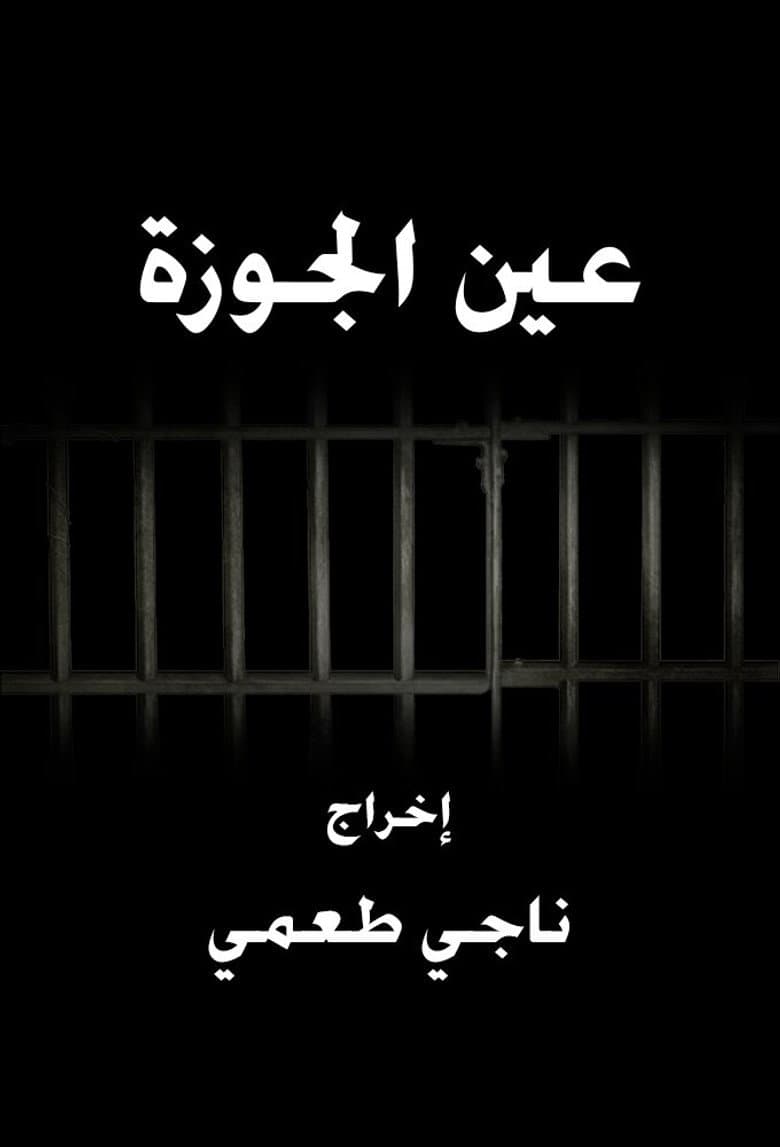 Ain El Jawze