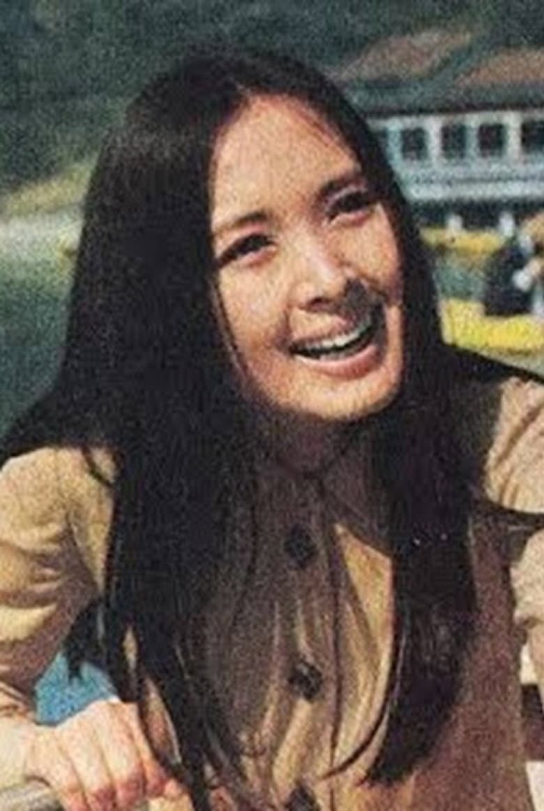 Yūko Tobe