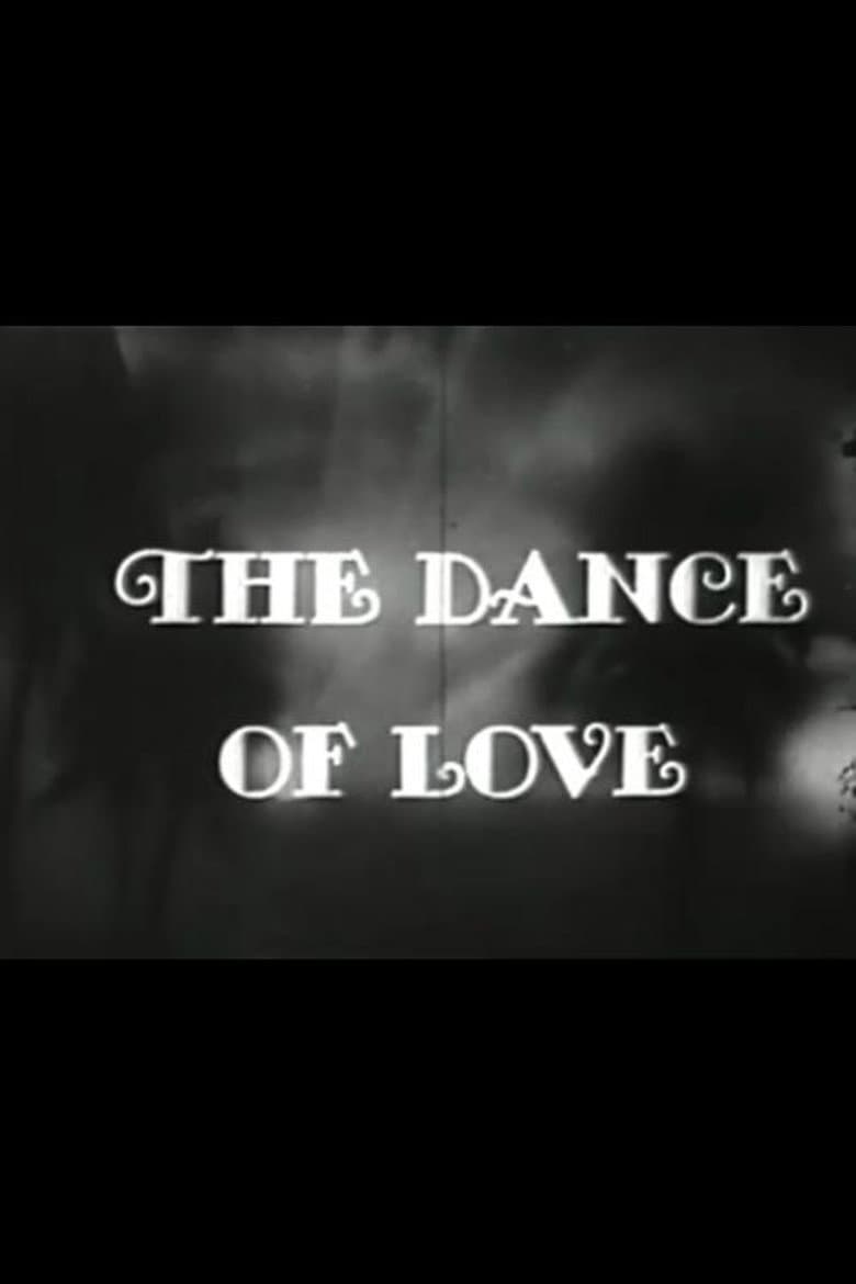 The Dance of Love