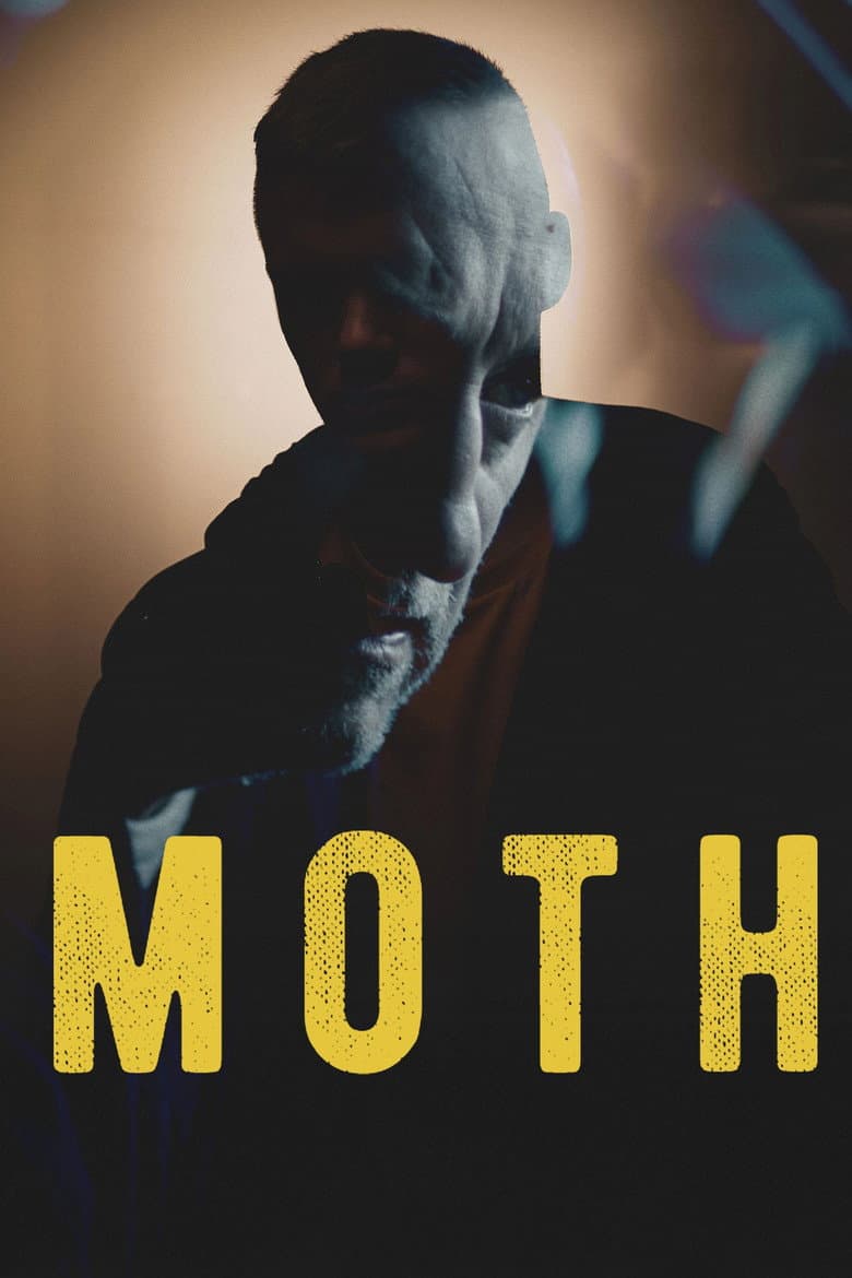 Moth