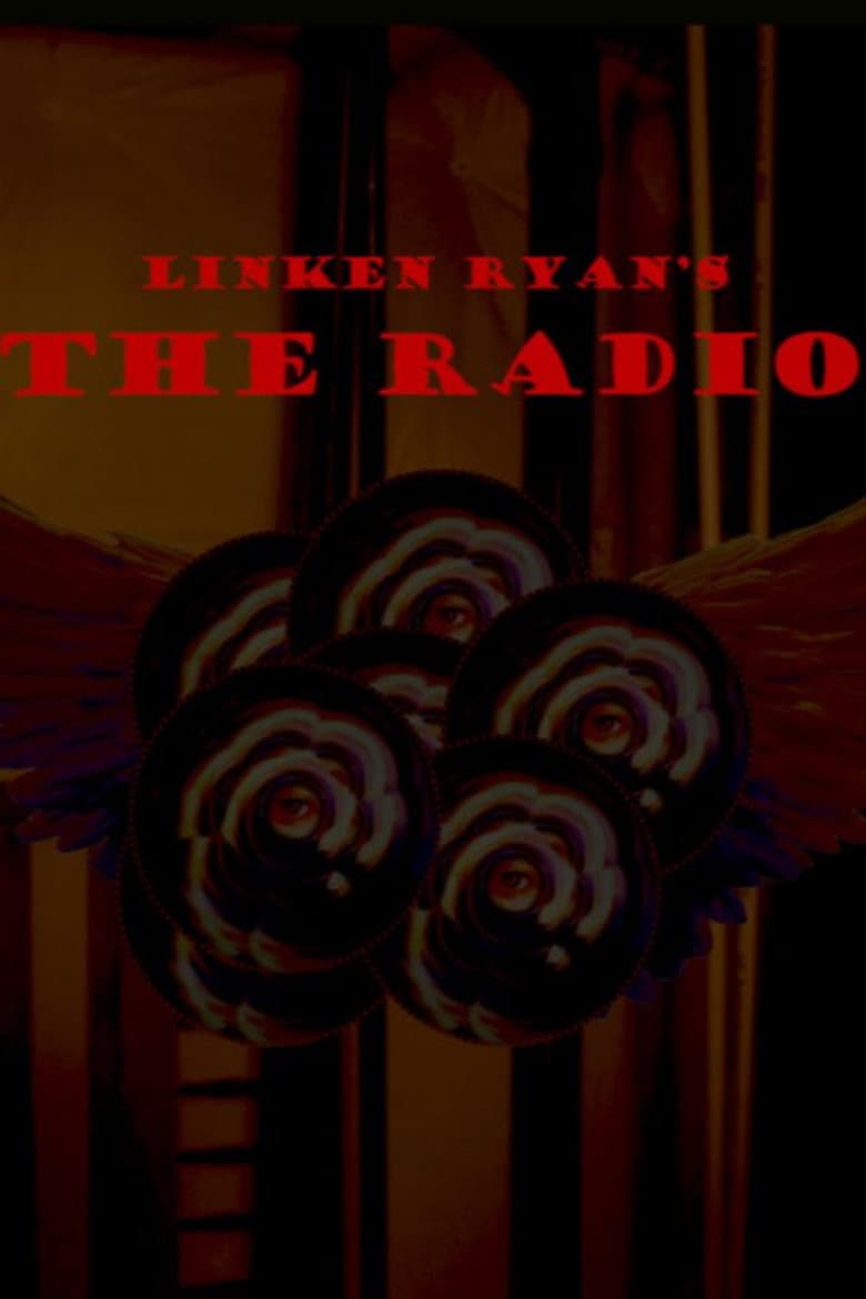 The Radio