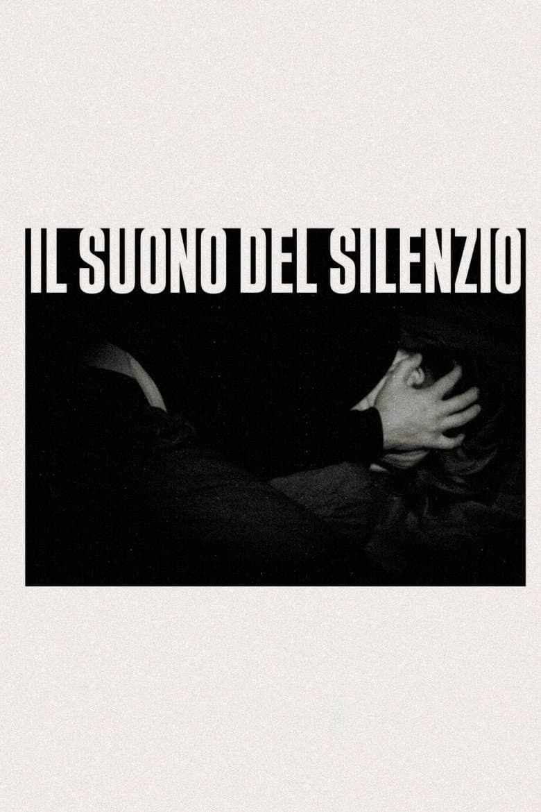 Il Suono Del Silenzio