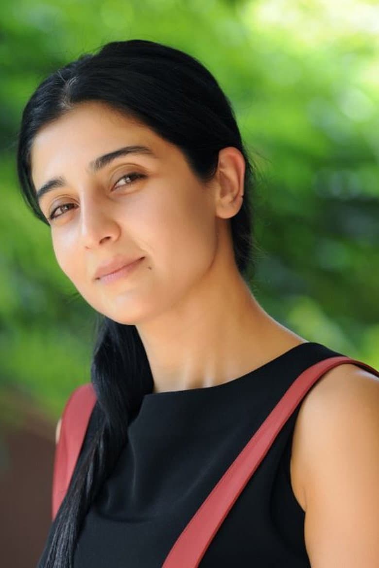 Ebru Aytürk