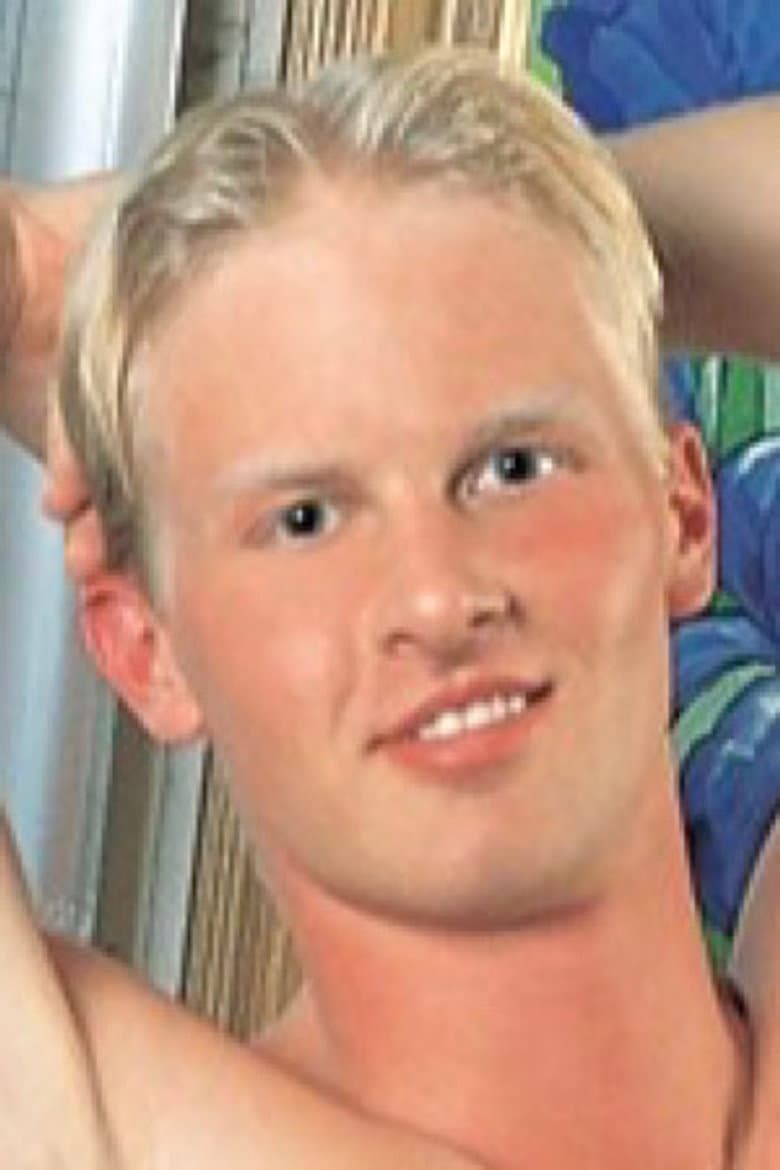 Joel Sjoberg