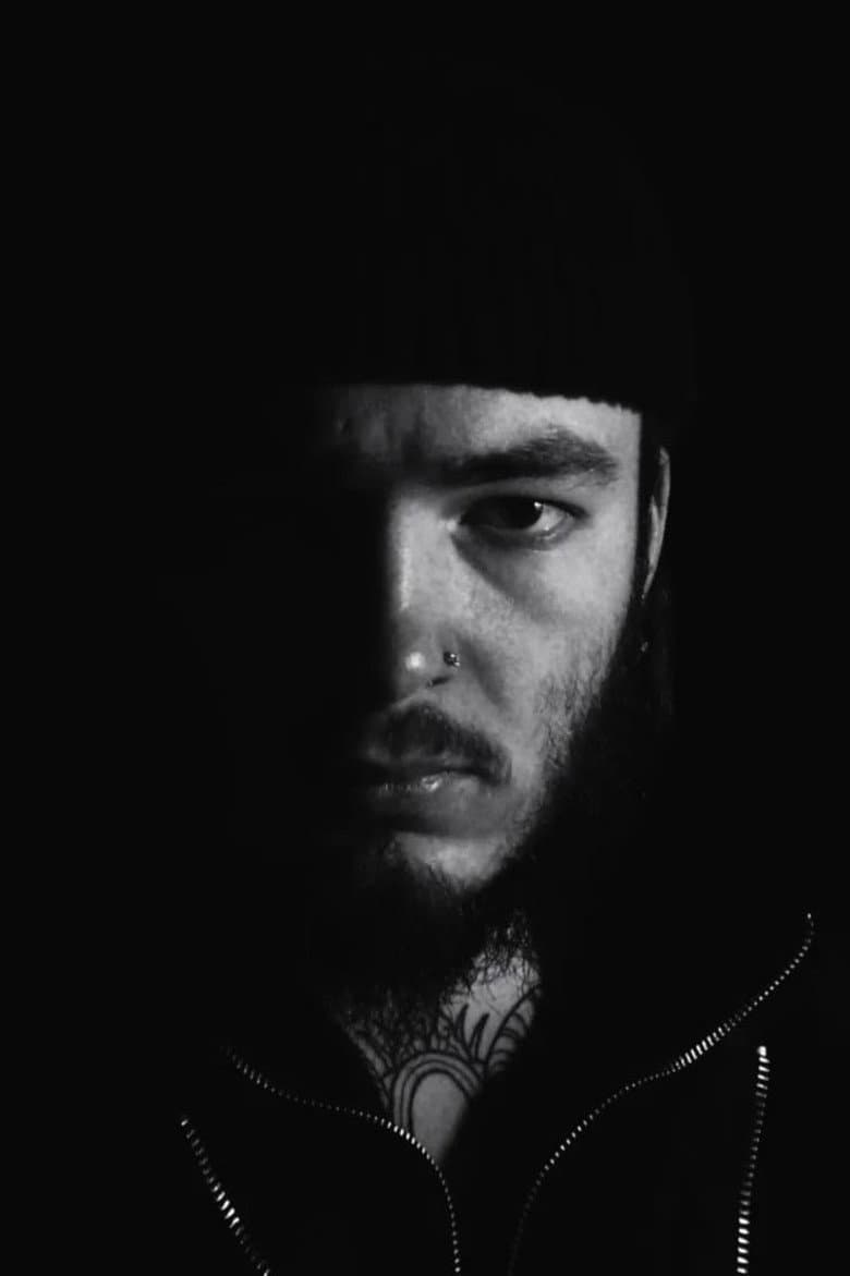 Maxime Brice