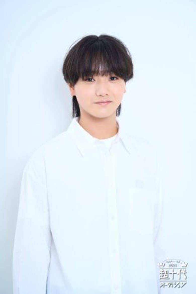 Dan Fujiwara