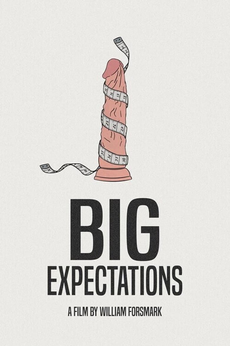 Big Expectations