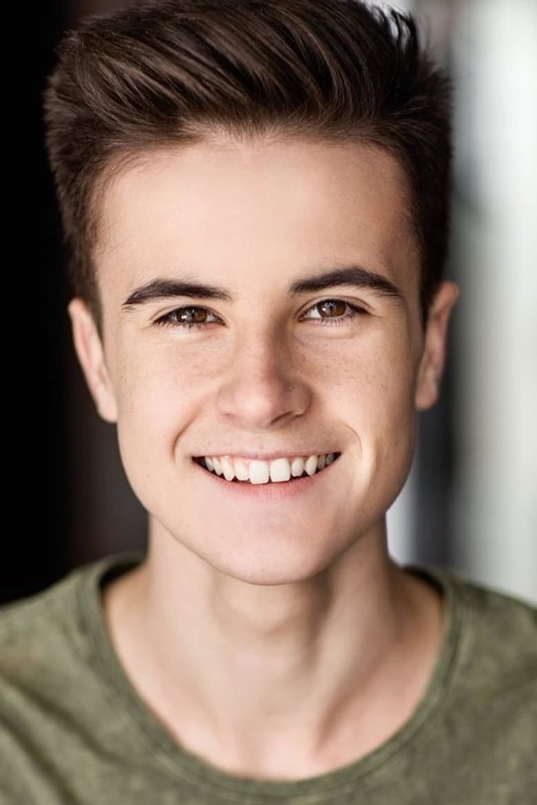 Jack Lyall