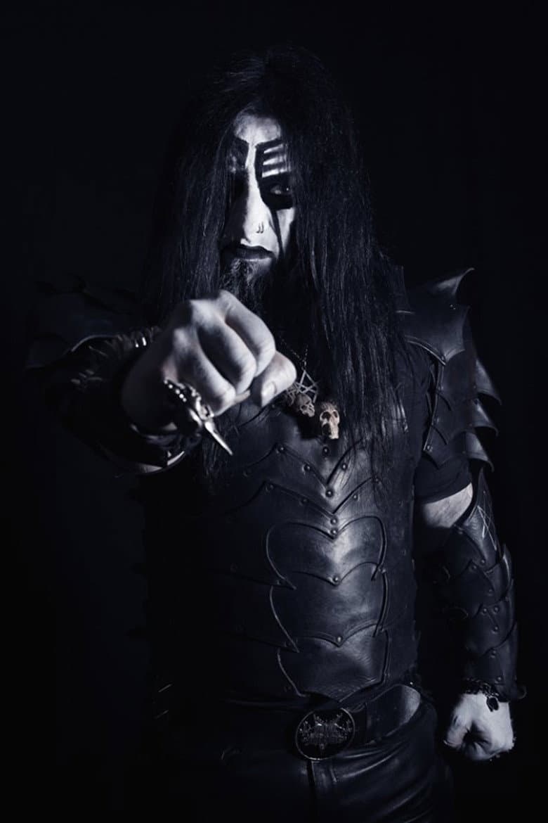 Bo Nymark