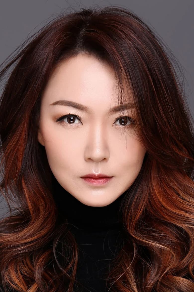 Wang Yating