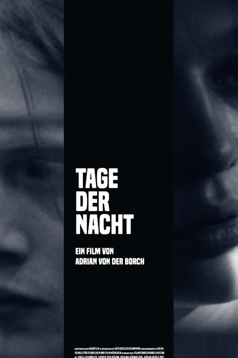 Days of Night