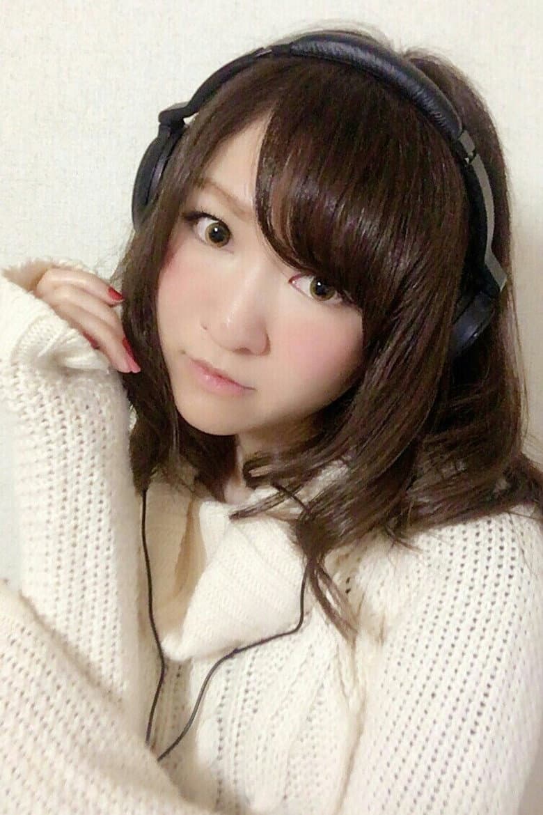 Mariko Miyase