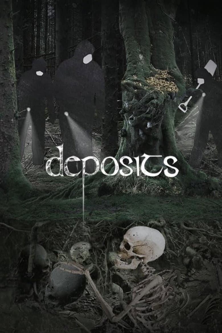 Deposits